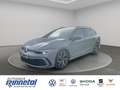 Volkswagen Golf Variant VIII Variant 1.5 TSI R-Line AHK+KAMERA+ACC+PANO+H Grau - thumbnail 1