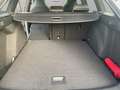 Volkswagen Golf Variant VIII Variant 1.5 TSI R-Line AHK+KAMERA+ACC+PANO+H Grau - thumbnail 13