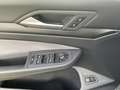 Volkswagen Golf Variant VIII Variant 1.5 TSI R-Line AHK+KAMERA+ACC+PANO+H Grau - thumbnail 11