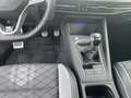 Volkswagen Golf Variant VIII Variant 1.5 TSI R-Line AHK+KAMERA+ACC+PANO+H Grau - thumbnail 8