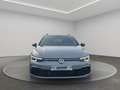 Volkswagen Golf Variant VIII Variant 1.5 TSI R-Line AHK+KAMERA+ACC+PANO+H Grau - thumbnail 15