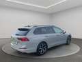 Volkswagen Golf Variant VIII Variant 1.5 TSI R-Line AHK+KAMERA+ACC+PANO+H Grau - thumbnail 3