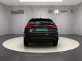 Volkswagen Taigo GOAL 1.0 TSI DSG Klima Navi Rückfahrkamera Grau - thumbnail 5