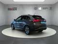 Volkswagen Taigo GOAL 1.0 TSI DSG Klima Navi Rückfahrkamera Grau - thumbnail 4