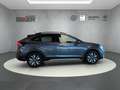 Volkswagen Taigo GOAL 1.0 TSI DSG Klima Navi Rückfahrkamera Grau - thumbnail 7