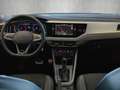 Volkswagen Taigo GOAL 1.0 TSI DSG Klima Navi Rückfahrkamera Grau - thumbnail 13