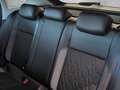 Volkswagen Taigo GOAL 1.0 TSI DSG Klima Navi Rückfahrkamera Grau - thumbnail 16