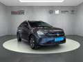 Volkswagen Taigo GOAL 1.0 TSI DSG Klima Navi Rückfahrkamera Grau - thumbnail 8