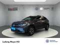 Volkswagen Taigo GOAL 1.0 TSI DSG Klima Navi Rückfahrkamera Grau - thumbnail 1