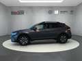 Volkswagen Taigo GOAL 1.0 TSI DSG Klima Navi Rückfahrkamera Grau - thumbnail 3