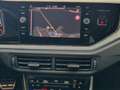 Volkswagen Taigo GOAL 1.0 TSI DSG Klima Navi Rückfahrkamera Grau - thumbnail 14