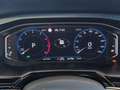 Volkswagen Taigo GOAL 1.0 TSI DSG Klima Navi Rückfahrkamera Grau - thumbnail 11