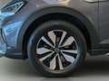 Volkswagen Taigo GOAL 1.0 TSI DSG Klima Navi Rückfahrkamera Grau - thumbnail 20