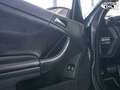 Mercedes-Benz CL 230 *7g-Tronic *MKL AN*Gewerbe&Export* Grijs - thumbnail 7