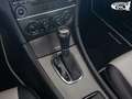 Mercedes-Benz CL 230 *7g-Tronic *MKL AN*Gewerbe&Export* Grijs - thumbnail 14