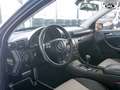 Mercedes-Benz CL 230 *7g-Tronic *MKL AN*Gewerbe&Export* Grijs - thumbnail 9