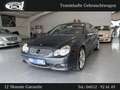 Mercedes-Benz CL 230 *7g-Tronic *MKL AN*Gewerbe&Export* Grijs - thumbnail 1