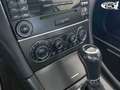 Mercedes-Benz CL 230 *7g-Tronic *MKL AN*Gewerbe&Export* Grijs - thumbnail 13