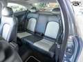 Mercedes-Benz CL 230 *7g-Tronic *MKL AN*Gewerbe&Export* Grijs - thumbnail 6