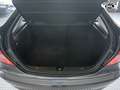 Mercedes-Benz CL 230 *7g-Tronic *MKL AN*Gewerbe&Export* Grijs - thumbnail 16