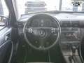 Mercedes-Benz CL 230 *7g-Tronic *MKL AN*Gewerbe&Export* Grijs - thumbnail 10