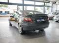 Mercedes-Benz CL 230 *7g-Tronic *MKL AN*Gewerbe&Export* Grijs - thumbnail 3