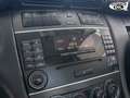 Mercedes-Benz CL 230 *7g-Tronic *MKL AN*Gewerbe&Export* Grijs - thumbnail 12