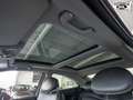 Mercedes-Benz CL 230 *7g-Tronic *MKL AN*Gewerbe&Export* Grijs - thumbnail 17