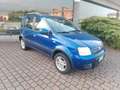 Fiat Panda Panda 1.2 natural power Climbing Blau - thumbnail 3