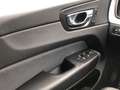 Volvo XC60 D4 R-Design FWD Grigio - thumbnail 12