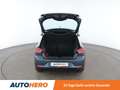 SEAT Ibiza 1.0 TSI Beats*LED*NAVI*ACC*CAM*PDC*SHZ*KLIMA* Grau - thumbnail 16