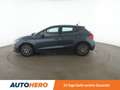 SEAT Ibiza 1.0 TSI Beats*LED*NAVI*ACC*CAM*PDC*SHZ*KLIMA* Grau - thumbnail 3