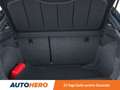 SEAT Ibiza 1.0 TSI Beats*LED*NAVI*ACC*CAM*PDC*SHZ*KLIMA* Grau - thumbnail 17