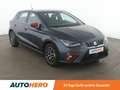SEAT Ibiza 1.0 TSI Beats*LED*NAVI*ACC*CAM*PDC*SHZ*KLIMA* Grau - thumbnail 8