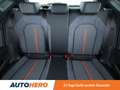 SEAT Ibiza 1.0 TSI Beats*LED*NAVI*ACC*CAM*PDC*SHZ*KLIMA* Grau - thumbnail 15