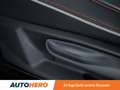 SEAT Ibiza 1.0 TSI Beats*LED*NAVI*ACC*CAM*PDC*SHZ*KLIMA* Grau - thumbnail 28