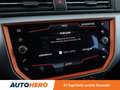 SEAT Ibiza 1.0 TSI Beats*LED*NAVI*ACC*CAM*PDC*SHZ*KLIMA* Grau - thumbnail 22