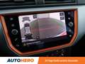 SEAT Ibiza 1.0 TSI Beats*LED*NAVI*ACC*CAM*PDC*SHZ*KLIMA* Grau - thumbnail 23