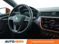 SEAT Ibiza 1.0 TSI Beats*LED*NAVI*ACC*CAM*PDC*SHZ*KLIMA* Grau - thumbnail 13