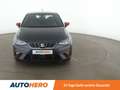 SEAT Ibiza 1.0 TSI Beats*LED*NAVI*ACC*CAM*PDC*SHZ*KLIMA* Grau - thumbnail 9
