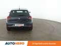 SEAT Ibiza 1.0 TSI Beats*LED*NAVI*ACC*CAM*PDC*SHZ*KLIMA* Grau - thumbnail 5
