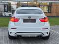 BMW X6 M *HUD, KAMERA, S-DACH* Weiß - thumbnail 5