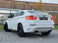 BMW X6 M *HUD, KAMERA, S-DACH* Weiß - thumbnail 10