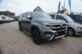 Volkswagen Amarok 3.0 TDI Aventura DK 4M AHK H-K STHZG Grau - thumbnail 2