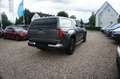Volkswagen Amarok 3.0 TDI Aventura DK 4M AHK H-K STHZG Grau - thumbnail 3