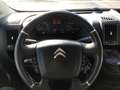 Citroen Jumper l2h2 140pk 2024 28000km dubbel/cabine 25950e ex Blanc - thumbnail 3