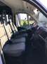 Citroen Jumper l2h2 140pk 2024 28000km dubbel/cabine 25950e ex Blanc - thumbnail 6