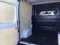 Citroen Jumper l2h2 140pk 2024 28000km dubbel/cabine 25950e ex Blanc - thumbnail 7