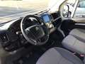Citroen Jumper l2h2 140pk 2024 28000km dubbel/cabine 25950e ex Blanc - thumbnail 4