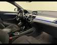 BMW X2 20D AUTO XDRIVE MSPORT Nero - thumbnail 4